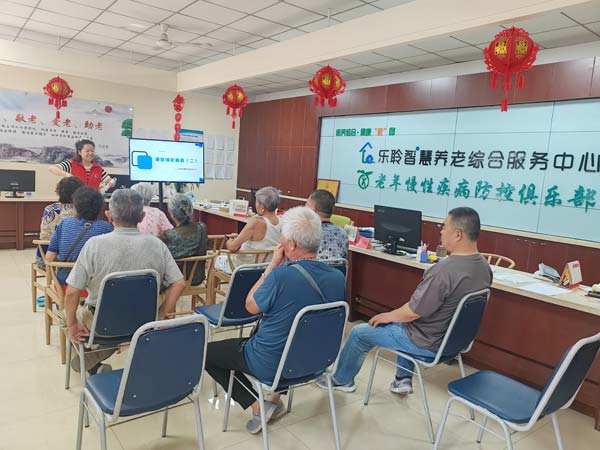 J9集团直营·(中国)官方网站