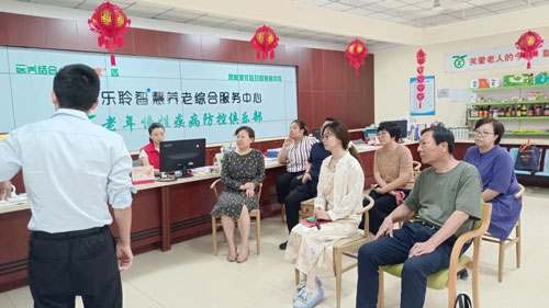 J9集团直营·(中国)官方网站