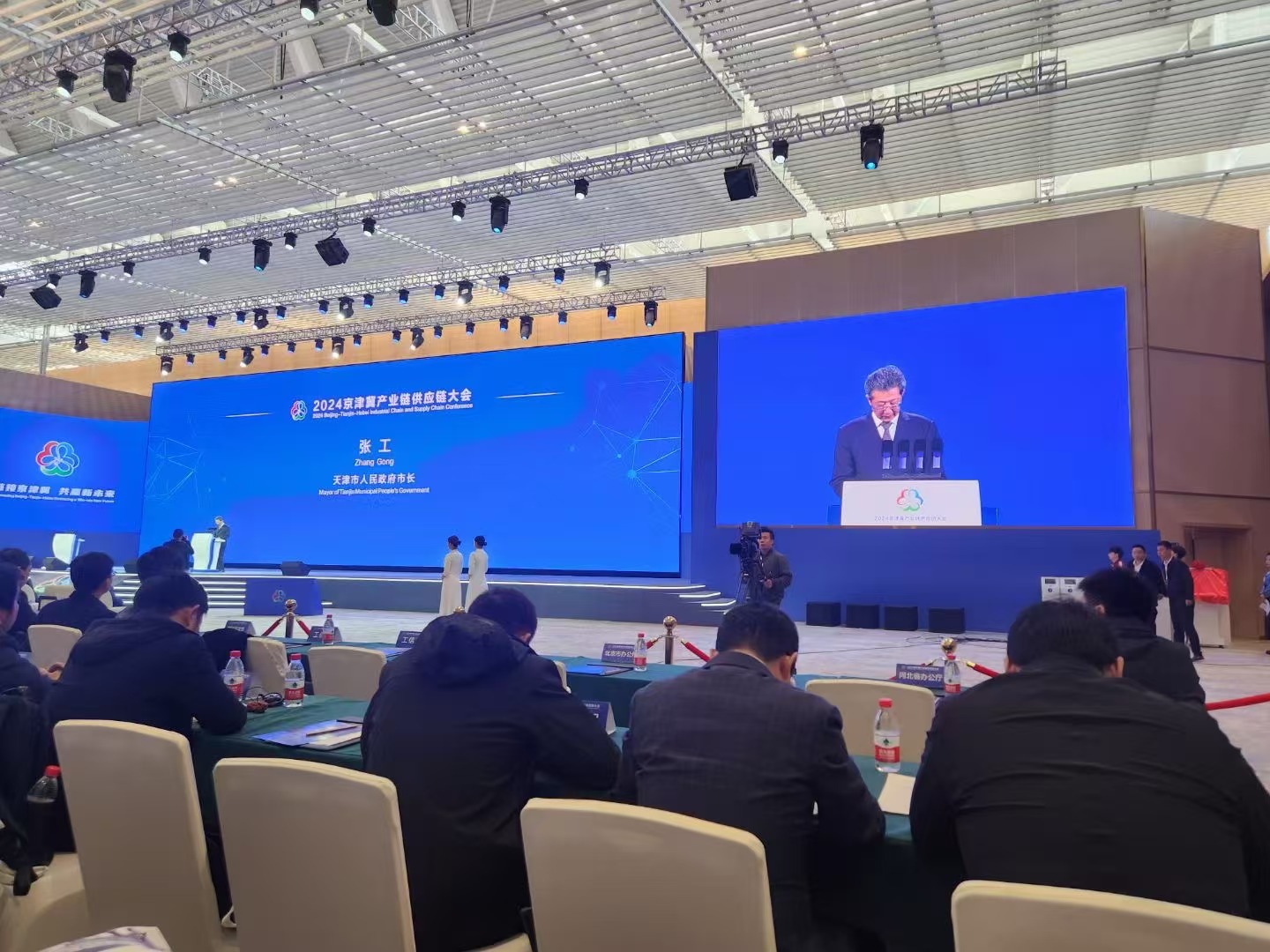 J9集团直营·(中国)官方网站