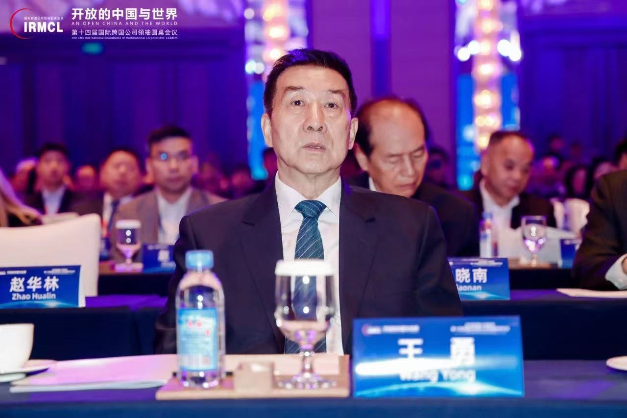 J9集团直营·(中国)官方网站