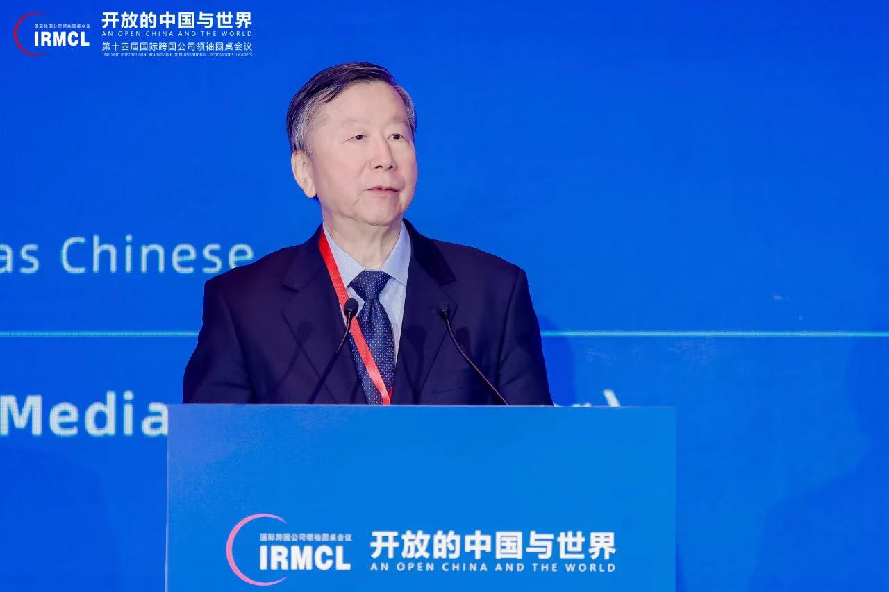 J9集团直营·(中国)官方网站