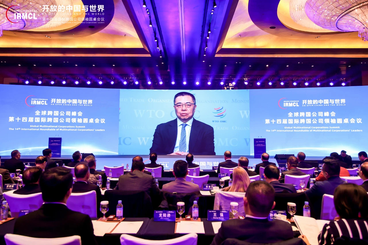 J9集团直营·(中国)官方网站