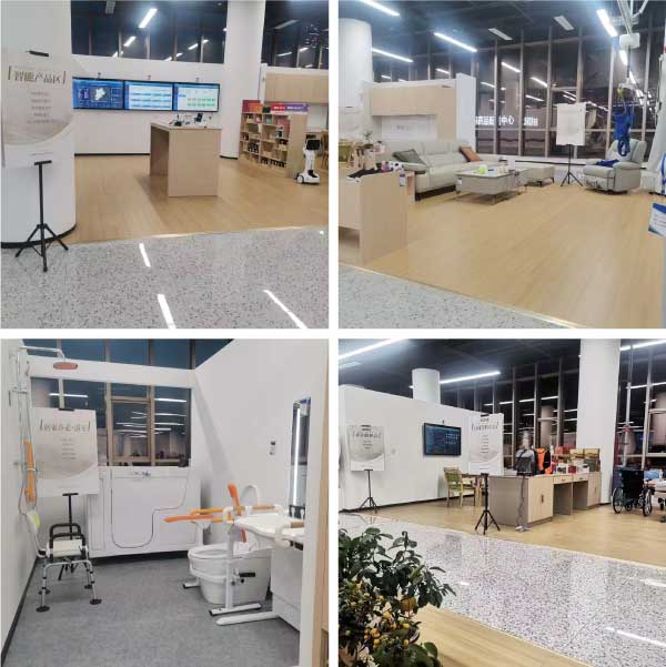 J9集团直营·(中国)官方网站