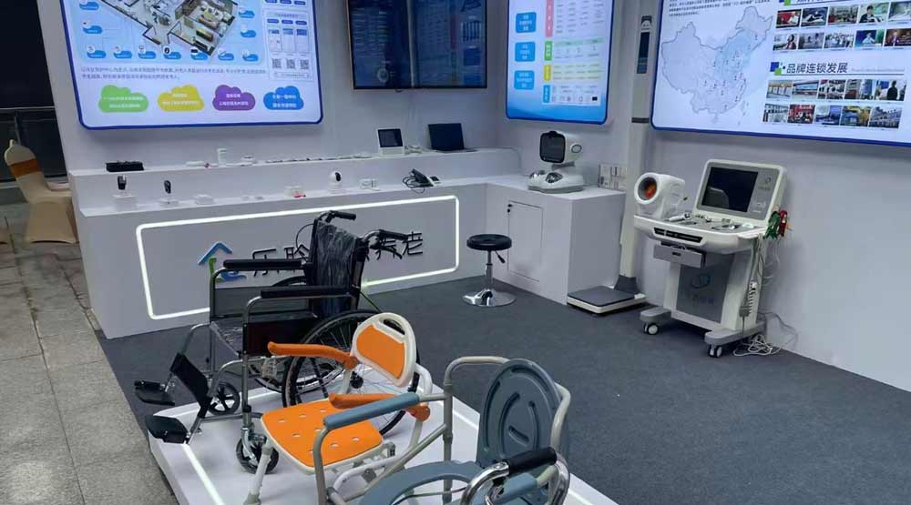 J9集团直营·(中国)官方网站