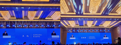 J9集团直营·(中国)官方网站