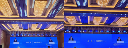 J9集团直营·(中国)官方网站