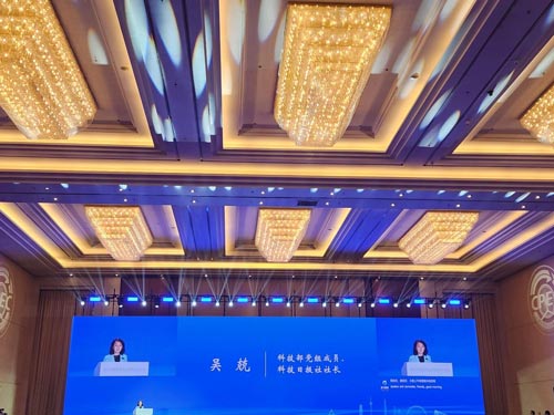 J9集团直营·(中国)官方网站