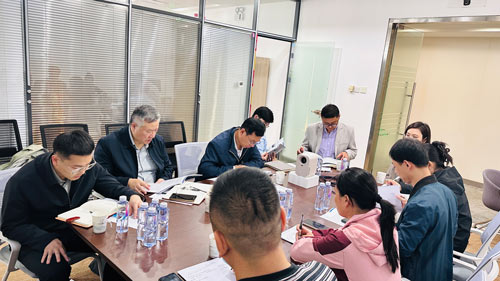 J9集团直营·(中国)官方网站