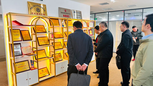 J9集团直营·(中国)官方网站