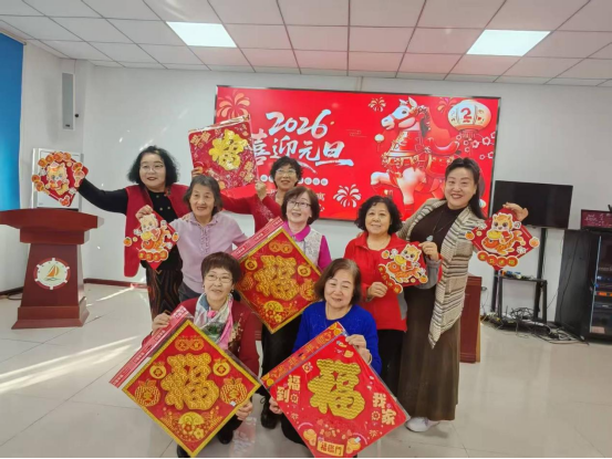 J9集团直营·(中国)官方网站