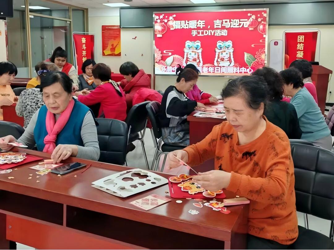 J9集团直营·(中国)官方网站