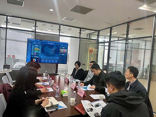 J9集团直营·(中国)官方网站